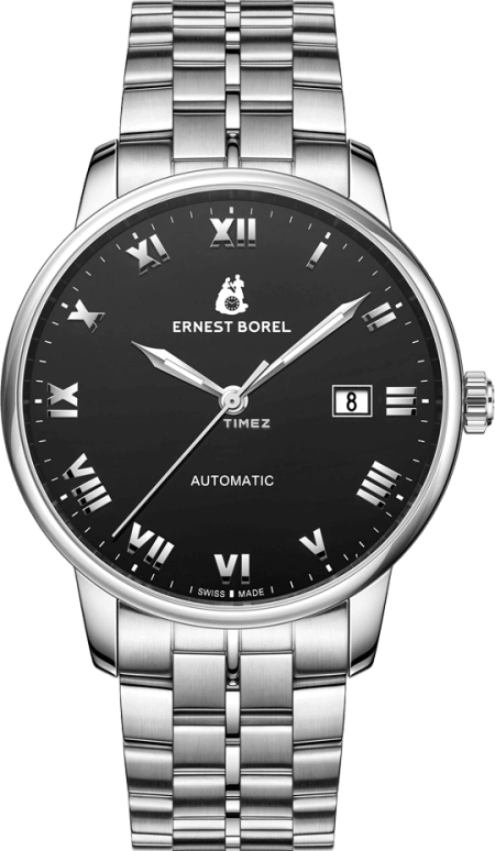Ernest Borel Yally E0406G0B-MS5S