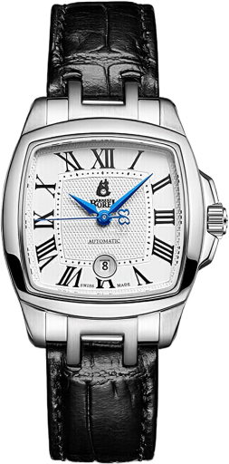 ernest-borel ernest-borel-romance 