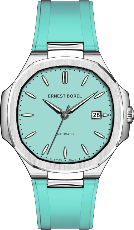 Ernest Borel Retro N0404G0T-MS6V