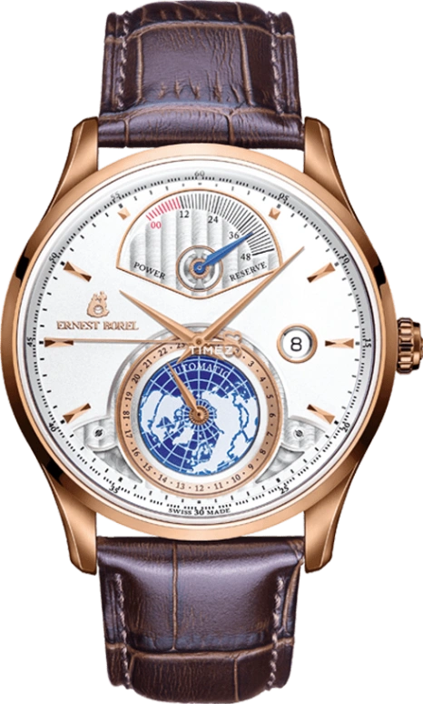 Ernest Borel Grandeur N0729G0A-SR2L