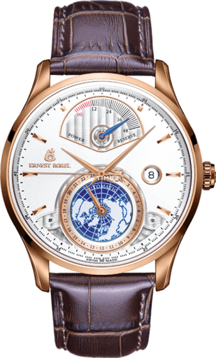 ernest-borel ernest-borel-grandeur 