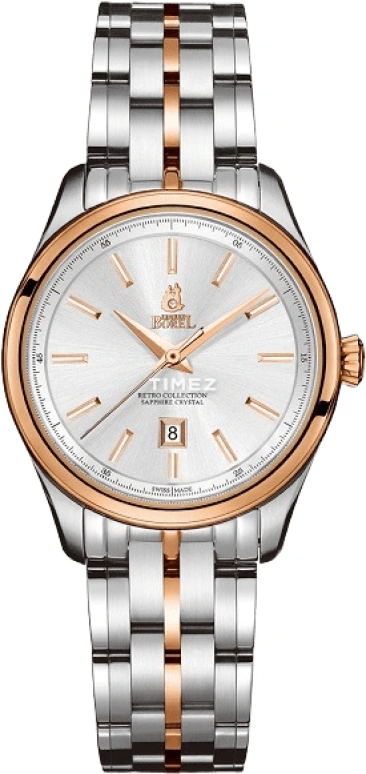 Ernest Borel Retro LBR906-212