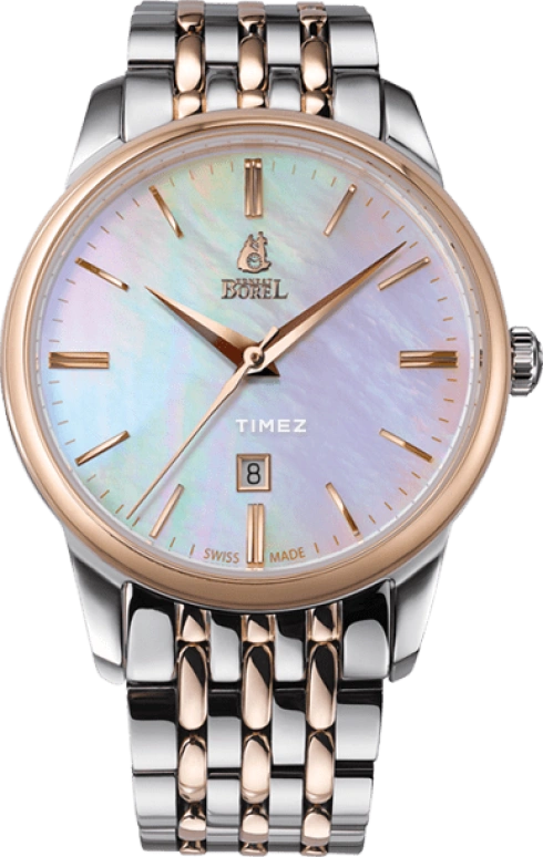 Ernest Borel Heritage N0432L0A-MN4N