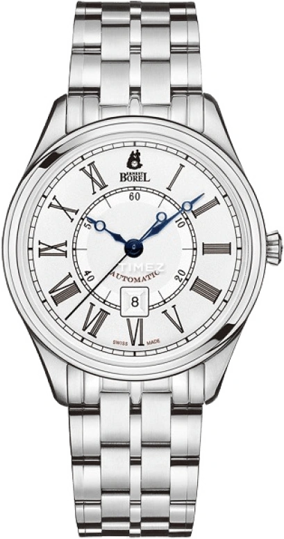 Ernest Borel Retro LS8180-251