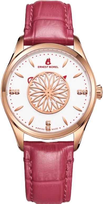 Ernest Borel Cocktail N0116B0A-MR4L