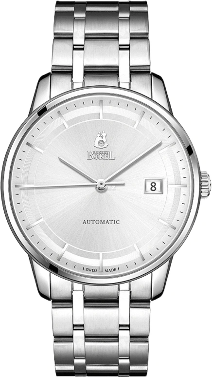 Ernest Borel Yally GS5690-211
