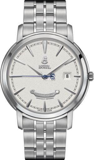 ernest-borel ernest-borel-royal 