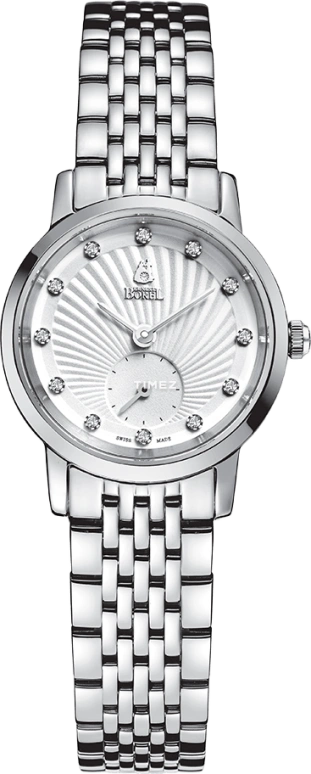 Ernest Borel Joss N0412L0C-QS4S