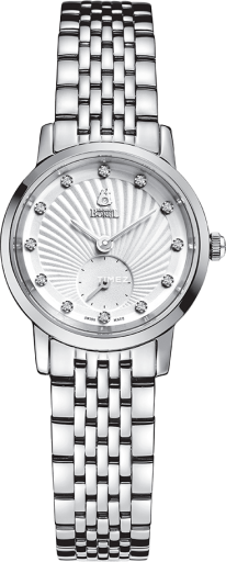 ernest-borel ernest-borel-joss 