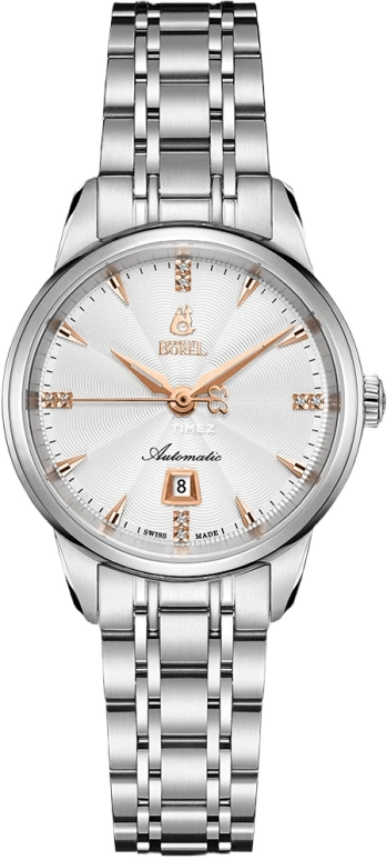 Ernest Borel Jules LS9160-221