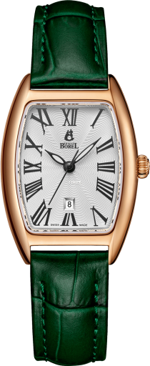 ernest-borel ernest-borel-gary 