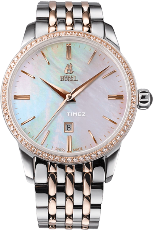 Ernest Borel Galaxy N0115L0F-MN4N