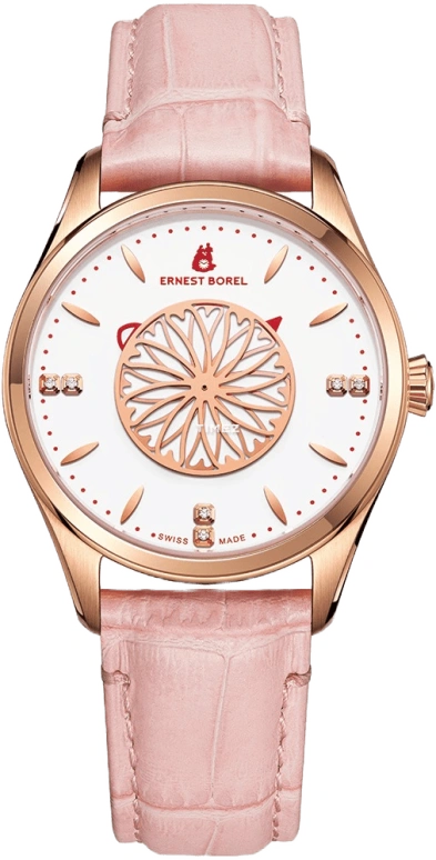 Ernest Borel Cocktail N0116B0B-MR4L