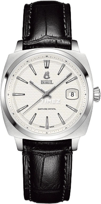Ernest Borel Retro LS901S-4522BK