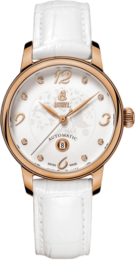 ernest-borel ernest-borel-iris 