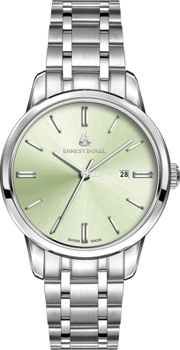 Ernest Borel Yally N0408L0D-MS9S