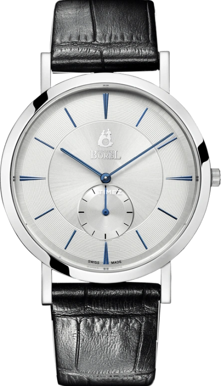 Ernest Borel Danaus N0416G0A-QS2L