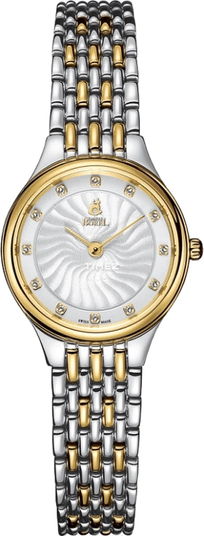 Ernest Borel Cosmic LB706U-2599