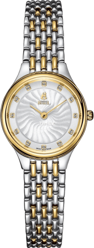 ernest-borel ernest-borel-cosmic 
