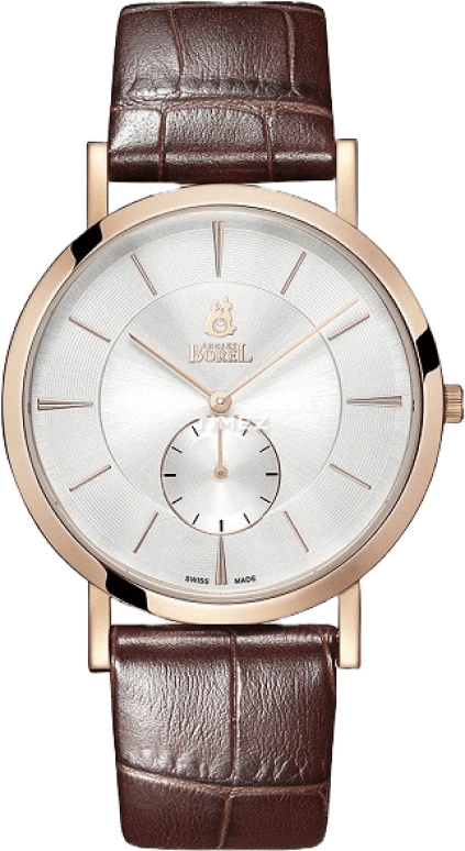 Ernest Borel Danaus GGR850N-23591BR