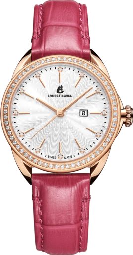 ernest-borel ernest-borel-eternity 