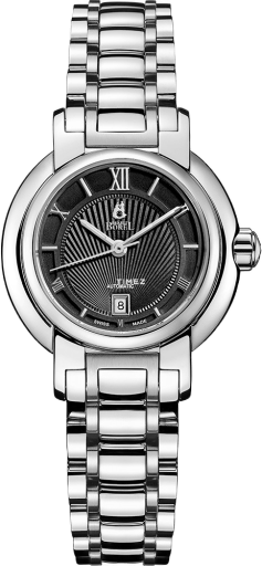 ernest-borel ernest-borel-romance 