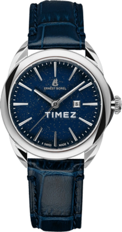 Ernest Borel Eternity N0435L0C-MS6L
