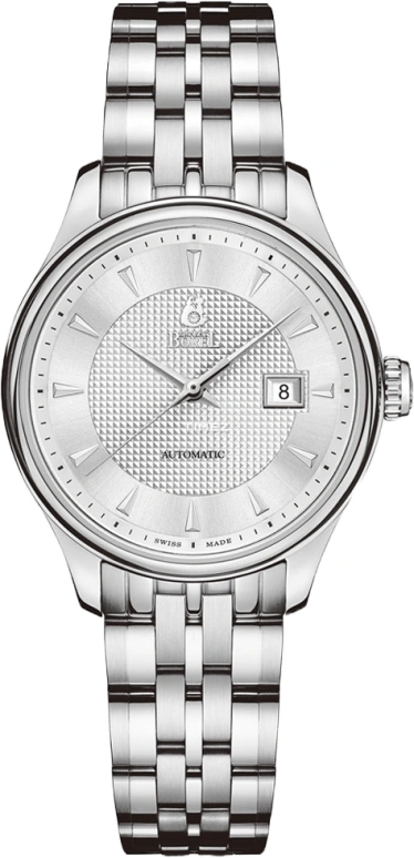 Ernest Borel Retro LS8280-211