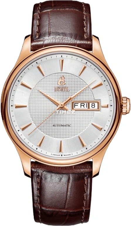 Ernest Borel Retro GGR8280-212BR