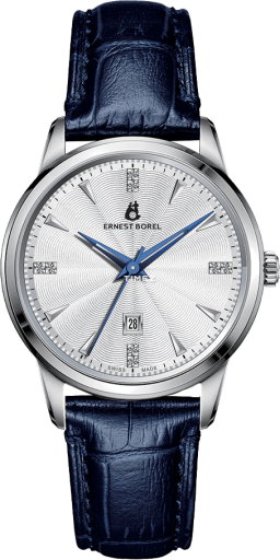 ernest-borel ernest-borel-jules 