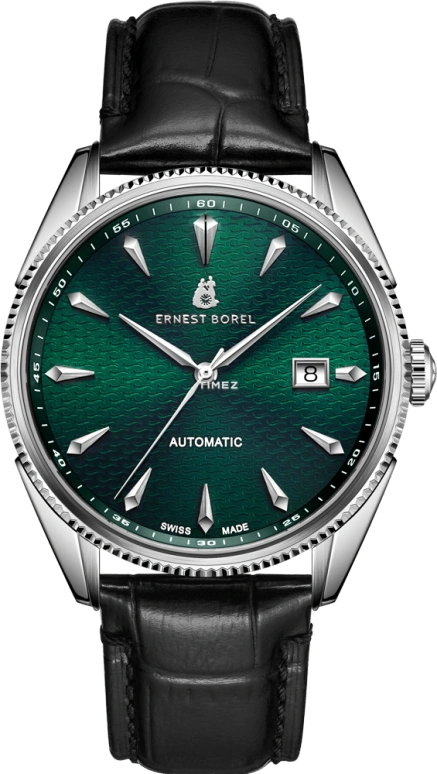Ernest Borel Eternity N0440G0C-MS9L