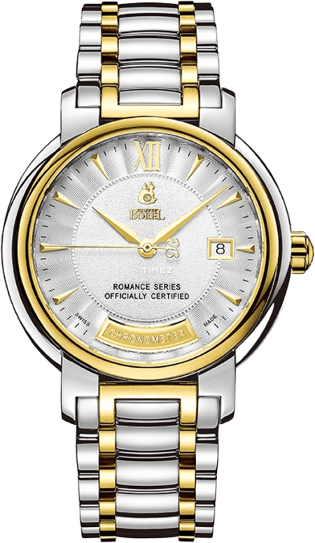 Ernest Borel Romance N0727G0A-CB2B