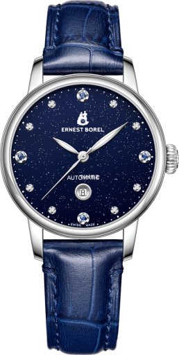 ernest-borel ernest-borel-iris 