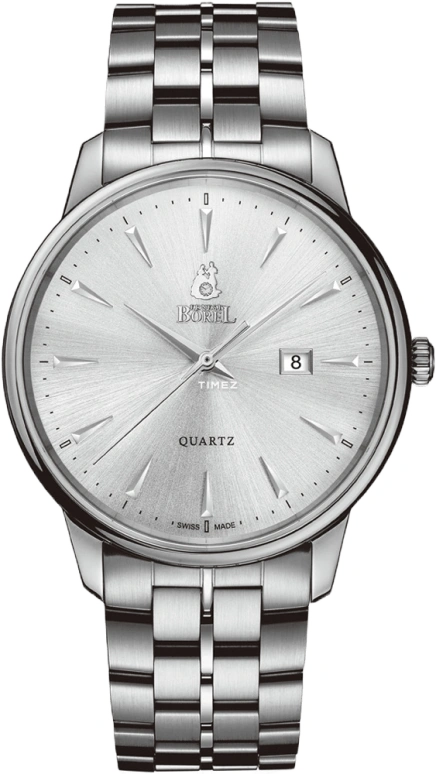 Ernest Borel Yally GS5650H-23121