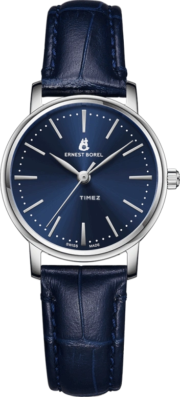 Ernest Borel Danaus E0401L0C-QS6L
