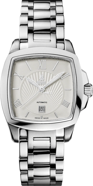 Ernest Borel Romance LS1856S-4532