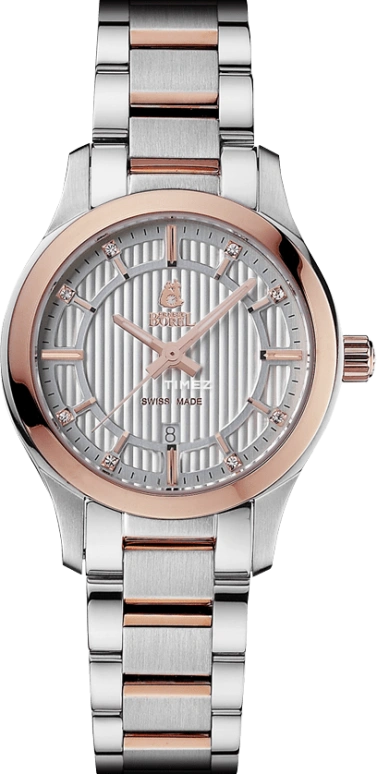 Ernest Borel Harmonic N0411L0A-QN2N