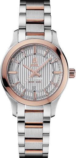 ernest-borel ernest-borel-harmonic 