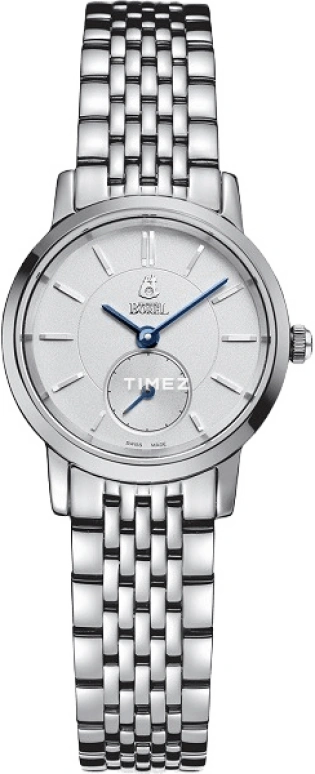 Ernest Borel Joss LS809L-4822