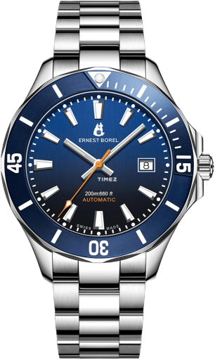 ernest-borel ernest-borel-sage 