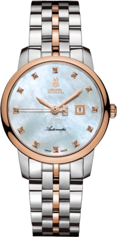 Ernest Borel Jules LBK9288H-49291