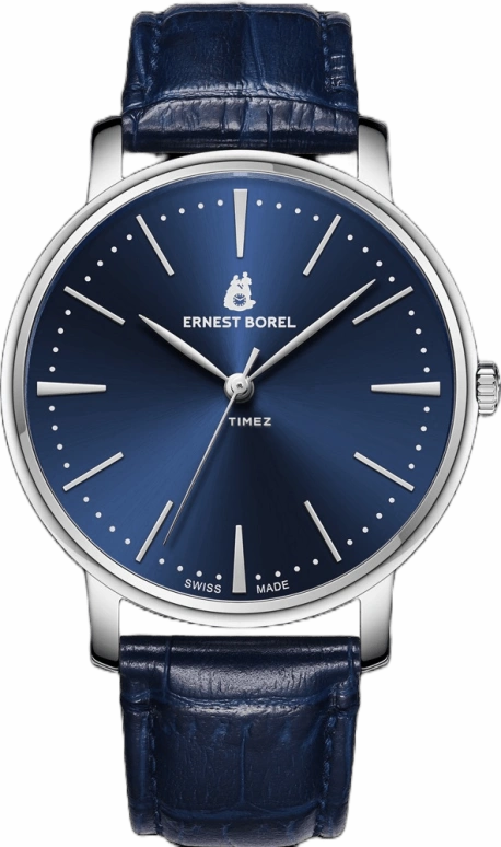Ernest Borel Danaus E0401G0C-QS6L