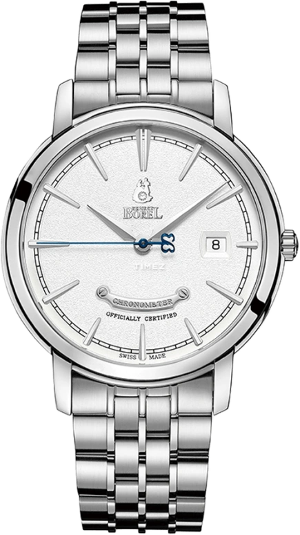 Ernest Borel Royal N0716G0B-CS2S