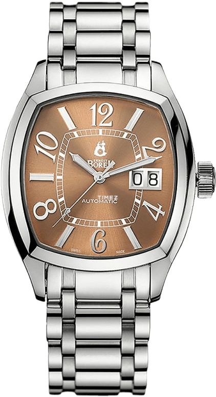 Ernest Borel Banu GS6886-8642