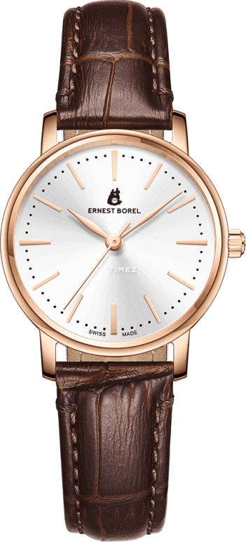 Ernest Borel Danaus E0401L0B-QR2L