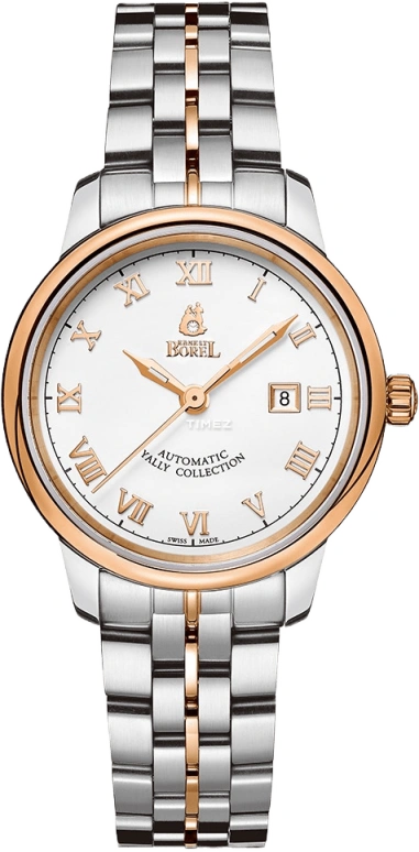 Ernest Borel Yally LBR5680N-432