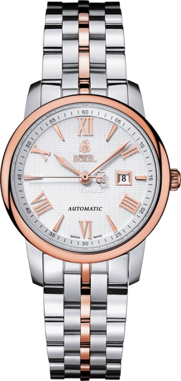 Ernest Borel Jules LBK9288-25391
