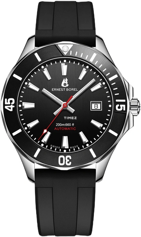 Ernest Borel Sage N0737G0F-MV5V