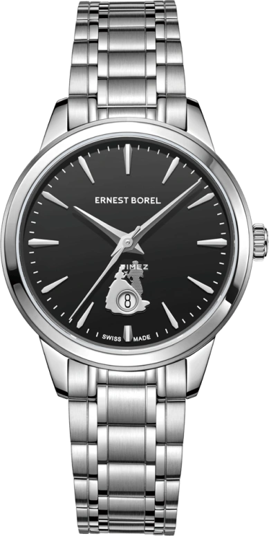 Ernest Borel Heartful N0520L0E-MS5S