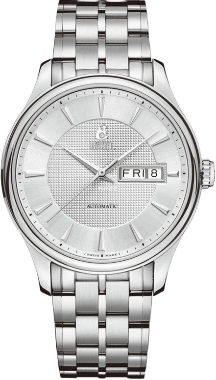 Ernest Borel Retro GS8280-211